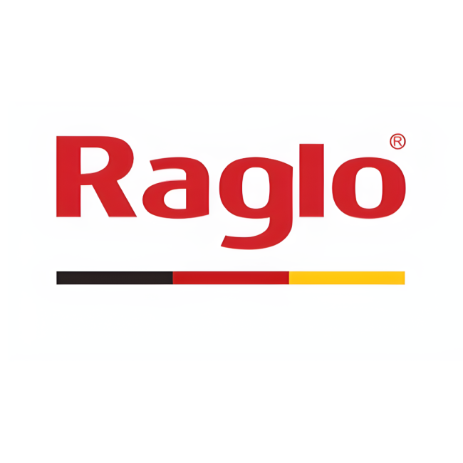 Сантехника Raglo Limited