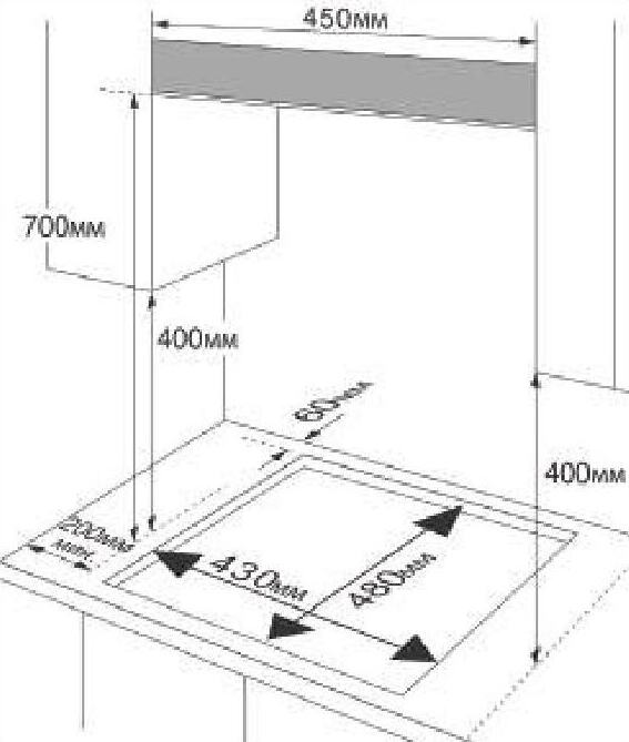 газовые панели hiberg-compressed-pages-2-2.jpg