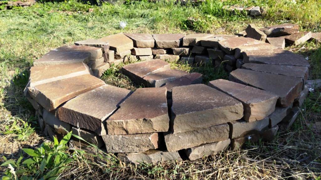 Поставка в Самарскую область с гарантией качества и быстрой доставко