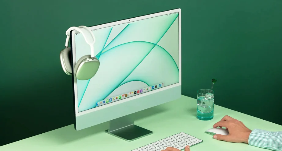 rwvv370xnpfgznqygmxr9ce23mj9ilzt.webp
