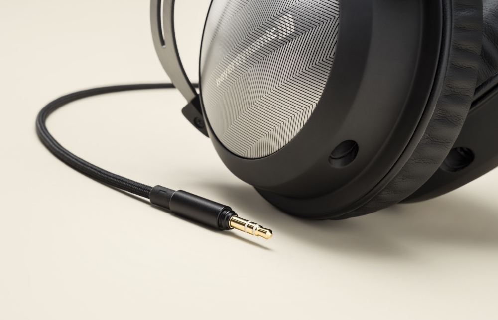 beyerdynamic-t-5-p-2-generation