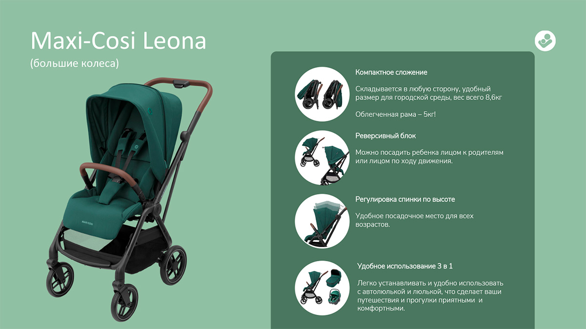 MC1204_2022_Maxicosi_Stroller_Leona2_Campaign-Guide-(1)-РУССК-5.jpg