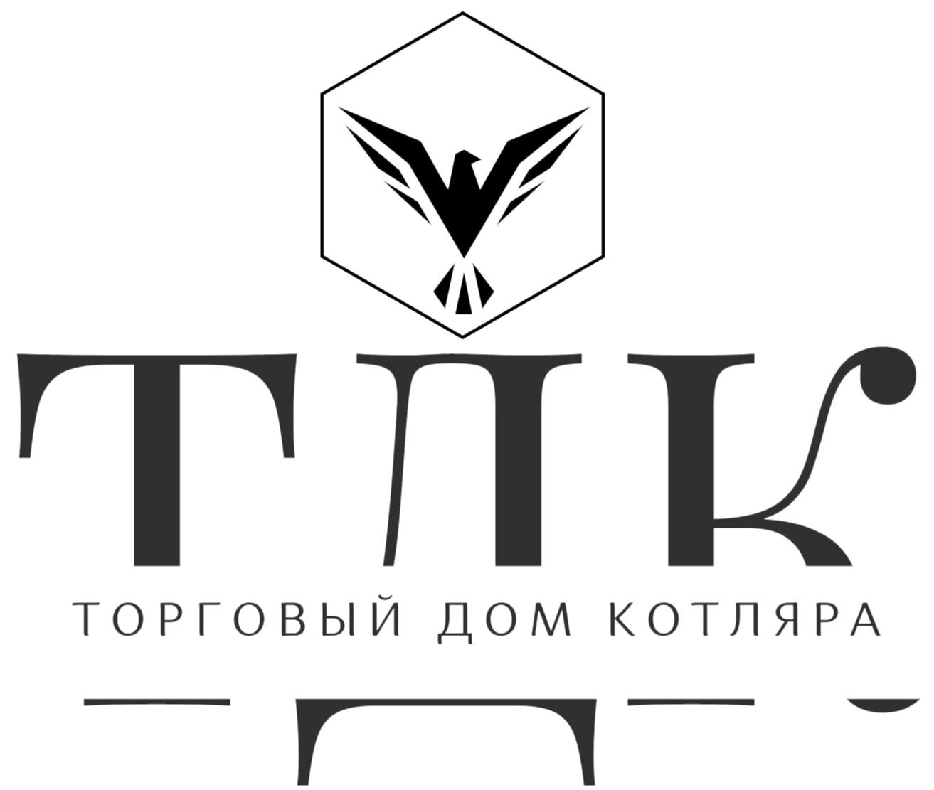 Торговый дом Котляра - интернет магазин строительных материалов