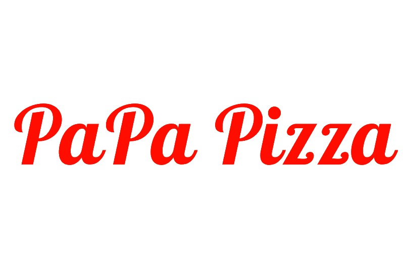 PaPa pizza