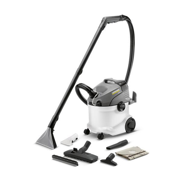 Karcher SE 6.100, фото