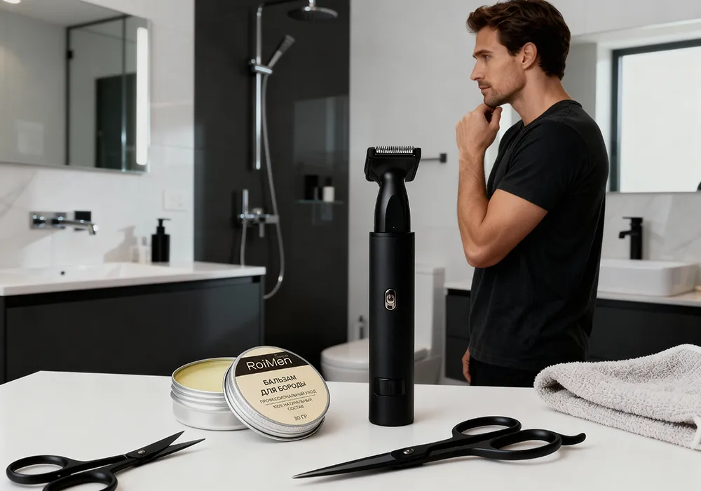 Изображение Изображение