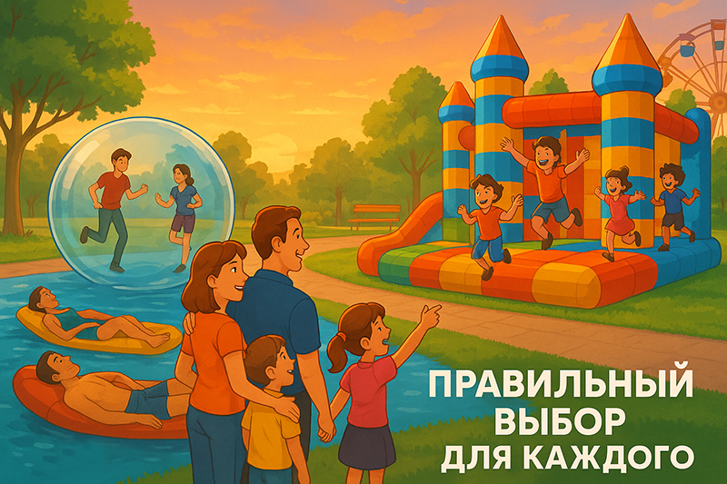 Финальное сравнение ТПУ и ПВХ