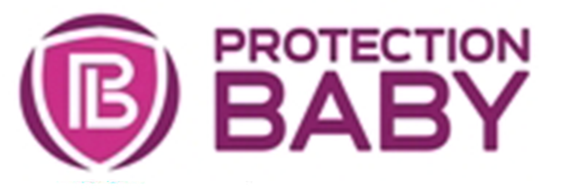 ProtectionBaby