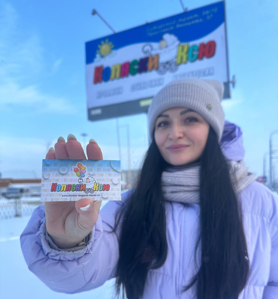 rdfewefw rdfewefw.jpg