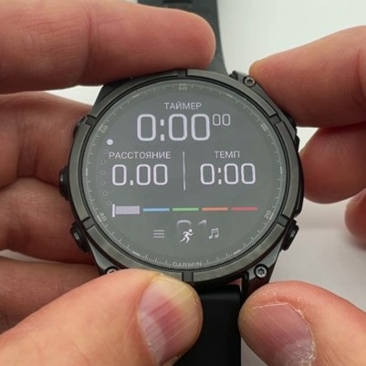 Garmin-Fenix-8-Amoled-Obzor-102.jpg