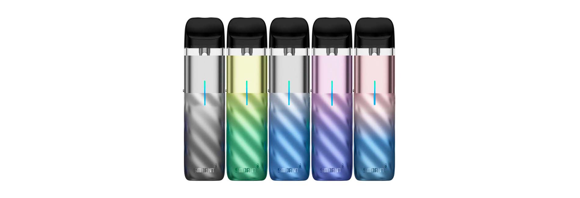 Smoant Levin недорого для легкого старта и простого формата Smoant Levin купить выгодно в нашем интернет магазине Smoant Levin недорого для легкого старта и простого формата Smoant Levin купить выгодно в нашем интернет магазине