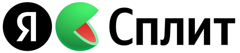 Яндекс сплит.jpg