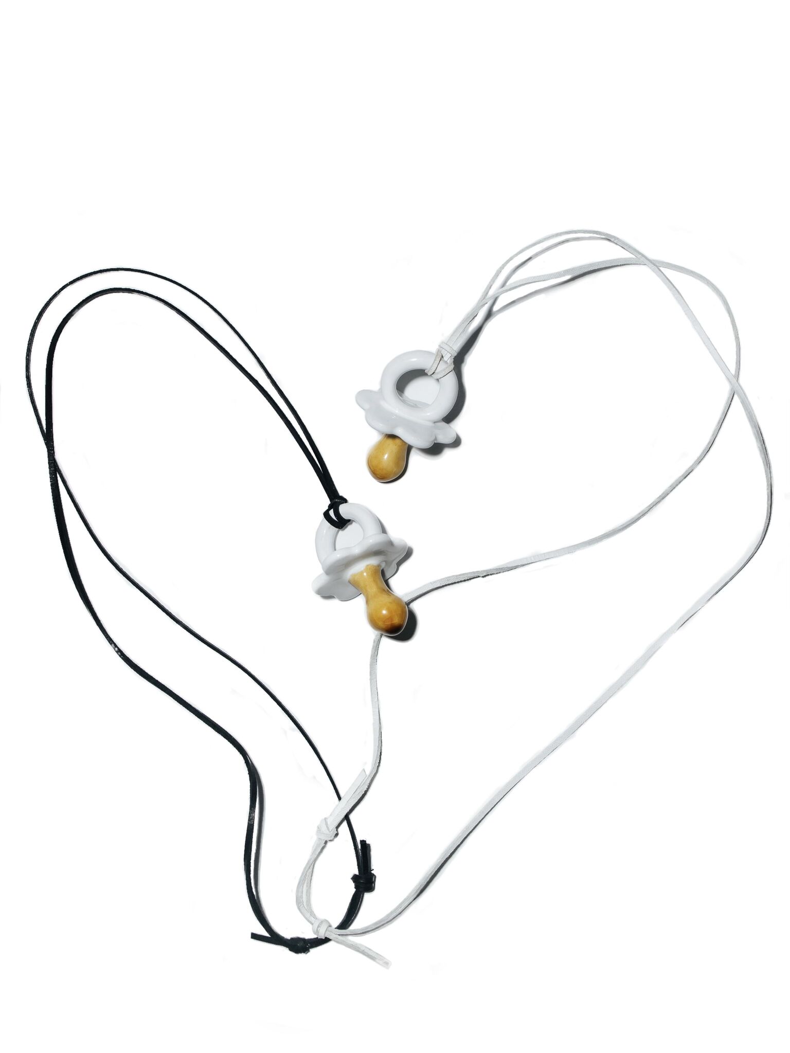 Провокация
 