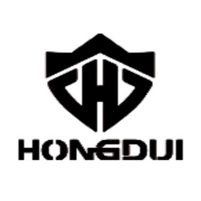 инструмент Hongdui 