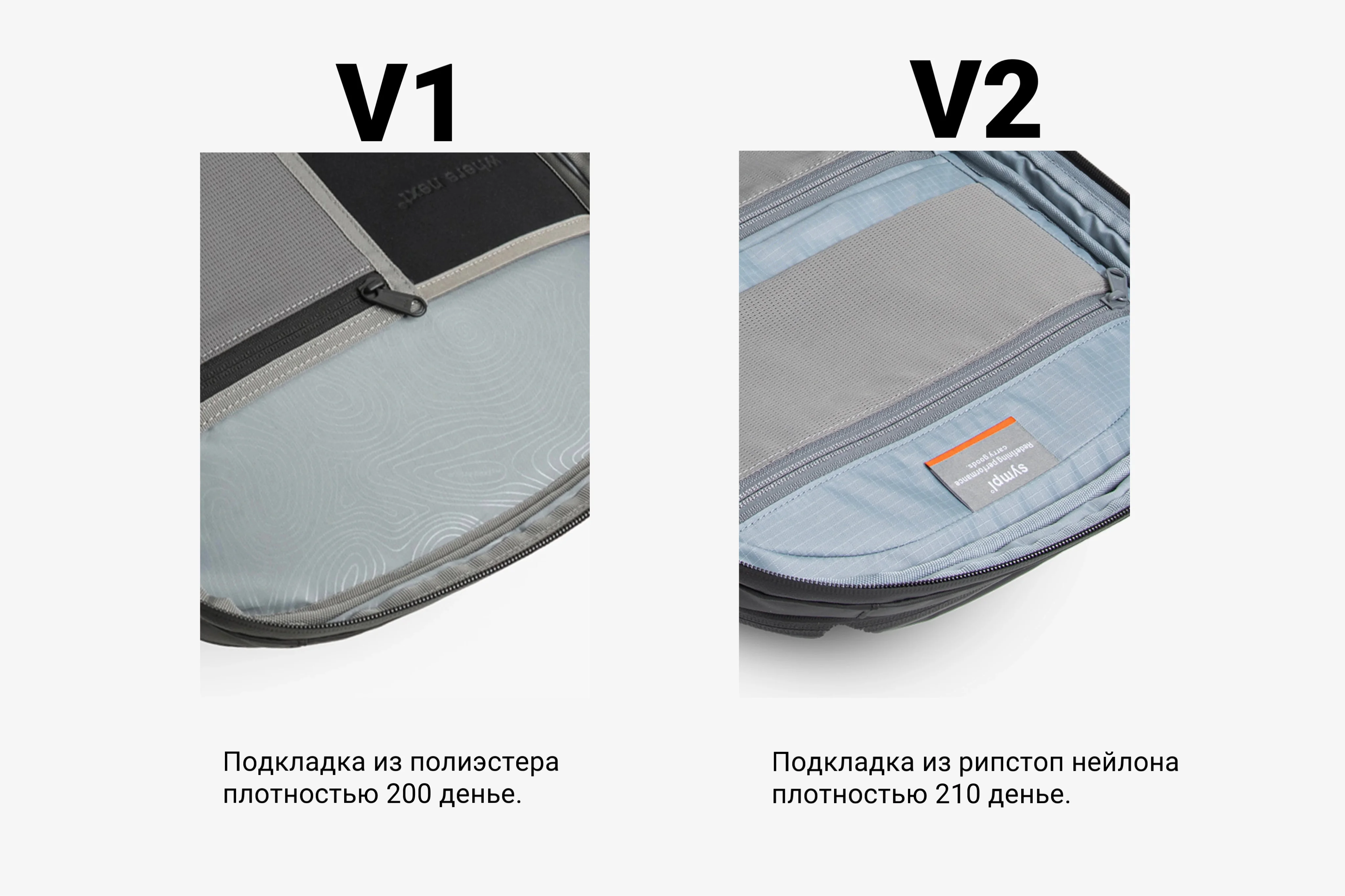 IMG_5060 IMG_5060.webp