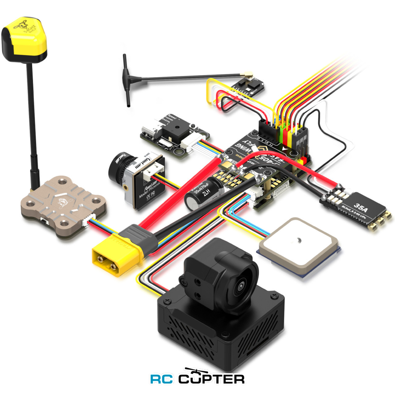 polyotnyy-kontroller-speedybee-f405-wing-mini-02.jpg