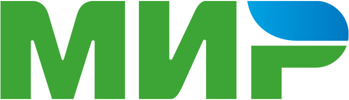 logo_mir.jpg