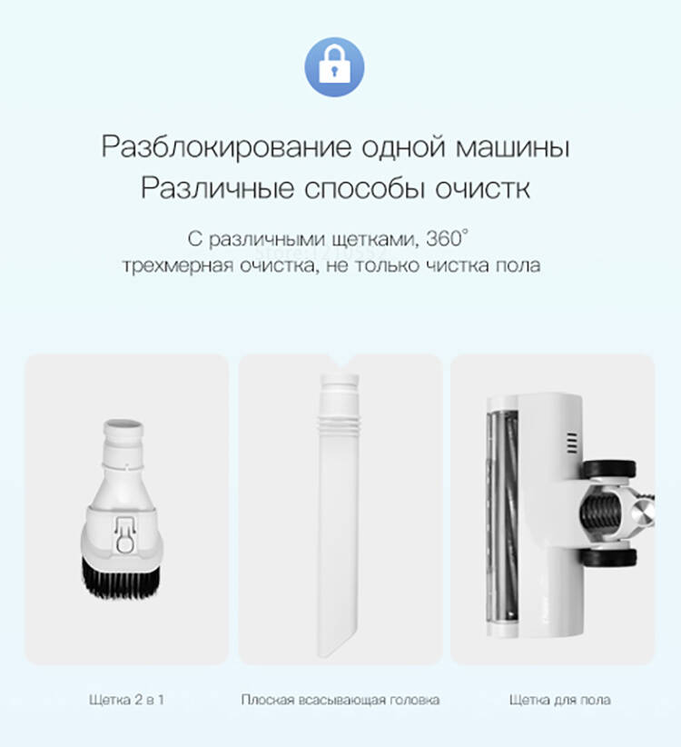 Пылесос Lydsto V9 (YM-V9-03)-описание-9.jpeg