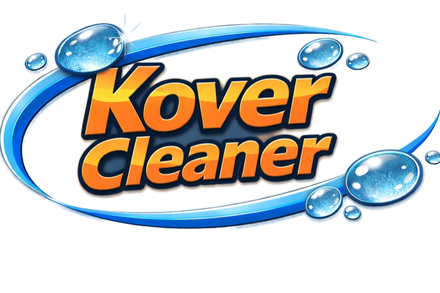 Ковер Клинер Аренда