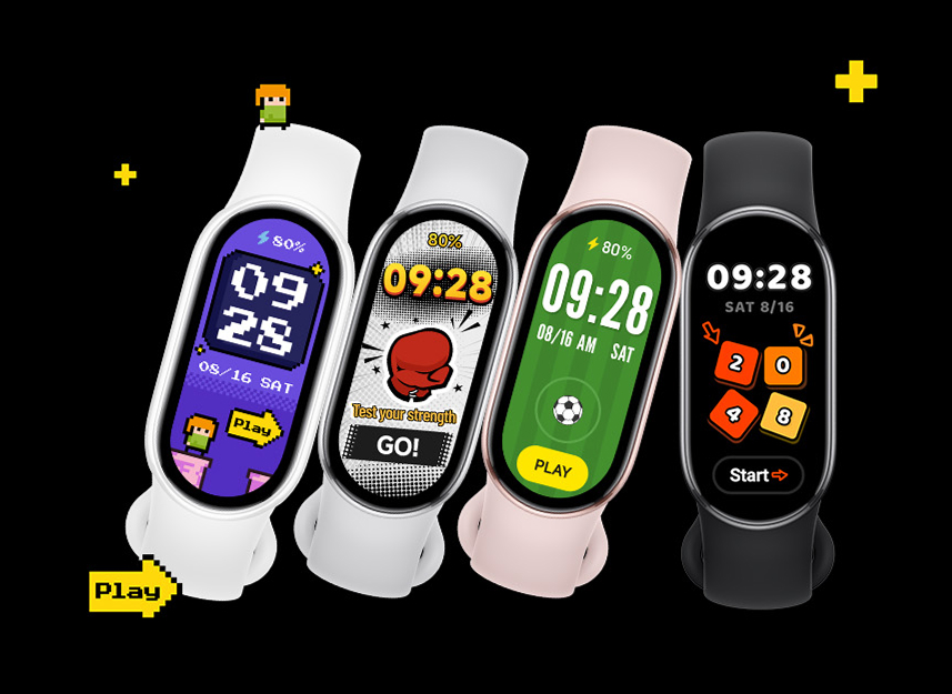 Фитнес-браслет Xiaomi Smart Band 10-описание-12.jpg