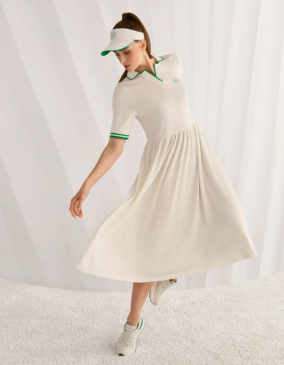 Три новые коллекции Marc Cain: свежий взгляд на весенний гардероб-3 Три новые коллекции Marc Cain: свежий взгляд на весенний гардероб