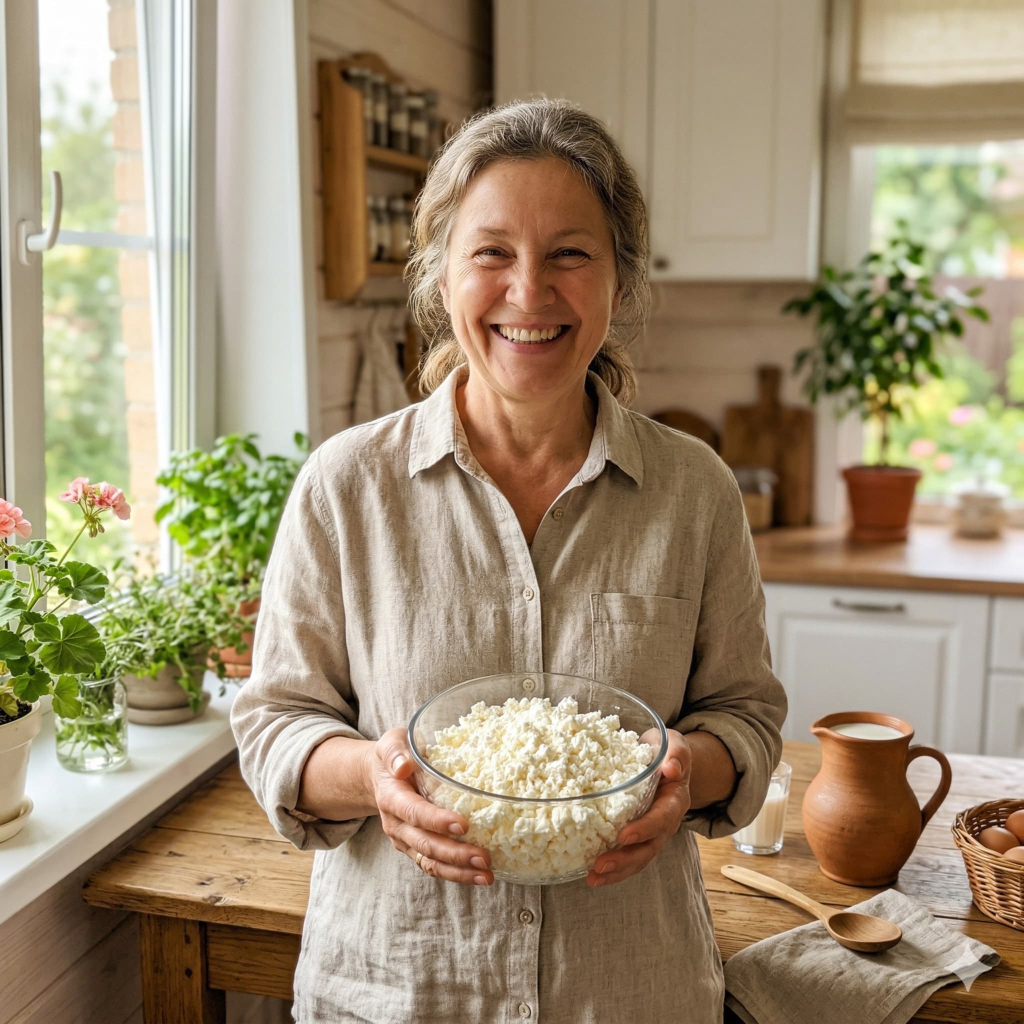 Творог дома.jpg