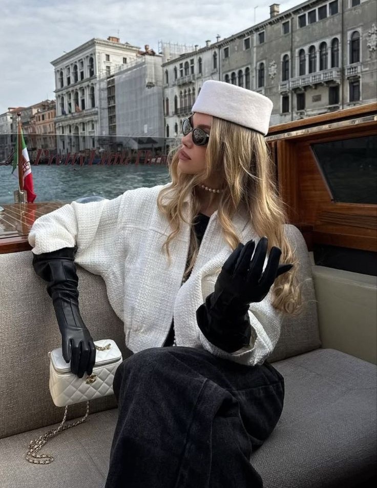 STREET STYLE _ Всё о стиле.jpeg