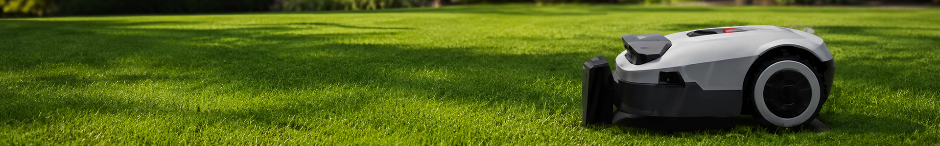 baner-footer.png