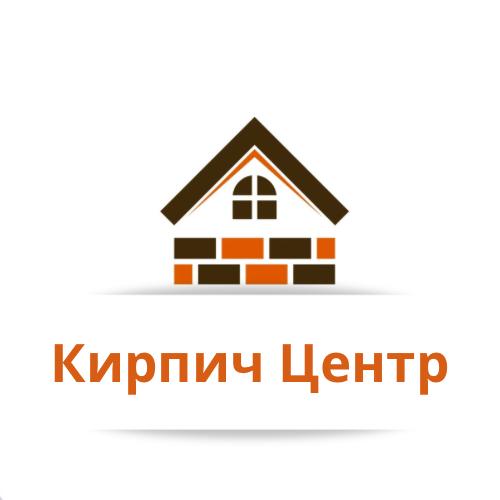 Кирпич Центр - Продажа кирпича и строительных материалов со склада в Оренбурге