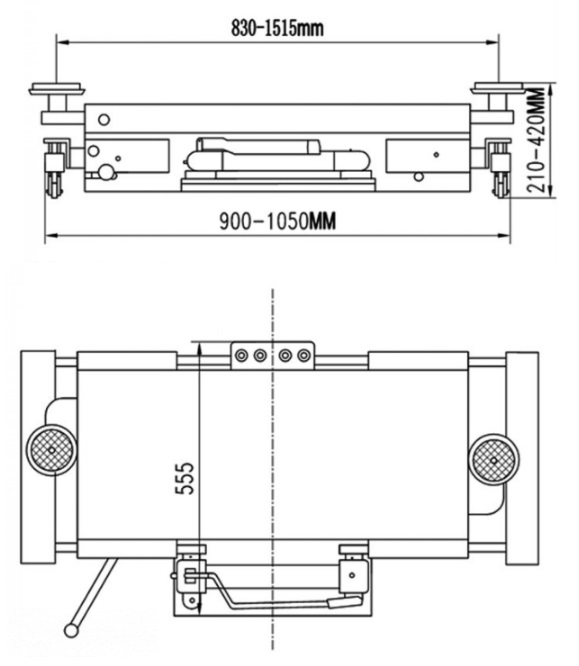 MT-2-2.jpg