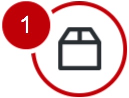 Как принять участие в акции Canon формула выгодной печати?