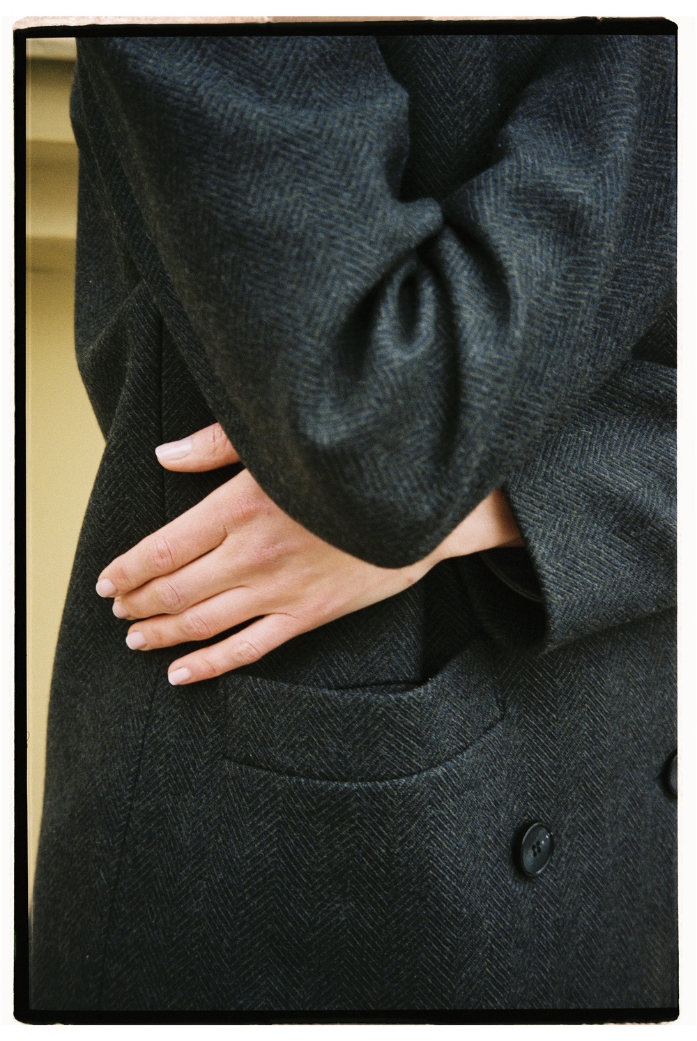 1000-d1a0adf467adfb20fab0aeb8d30d5017 1000-d1a0adf467adfb20fab0aeb8d30d5017.jpg