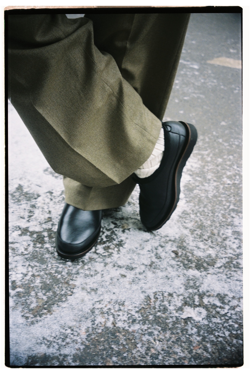 1000-9cf20978b3d2f2c2ce628f7a8652c58f 1000-9cf20978b3d2f2c2ce628f7a8652c58f.jpg