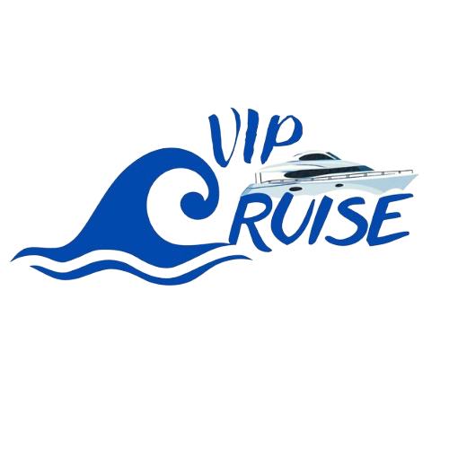 vip cruise