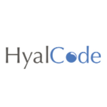 HyalCode (Россия)