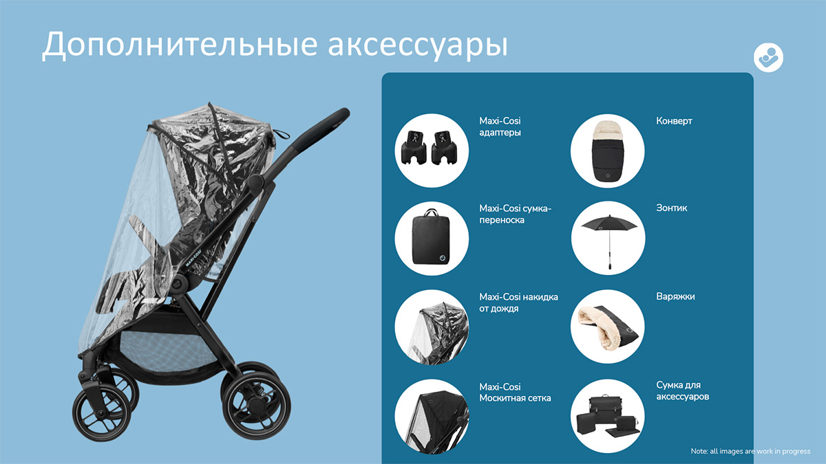 MC1204_2022_Maxicosi_Stroller_Leona2_Campaign-Guide-(1)-РУССК-14.jpg