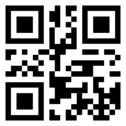 qr.png