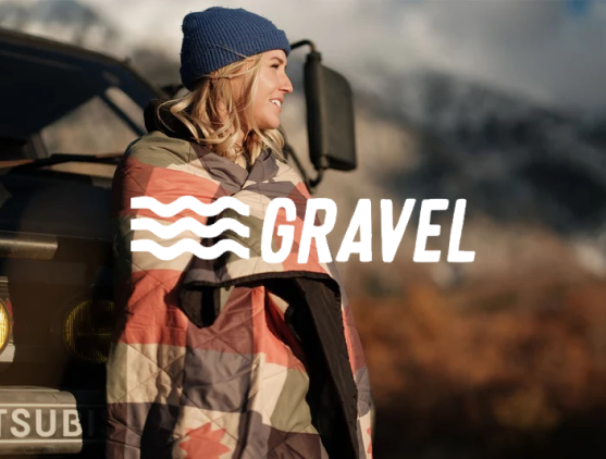 Gravel_banner.png
