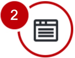 Как принять участие в акции Canon формула выгодной печати?