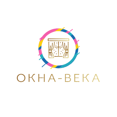 Окна-Века