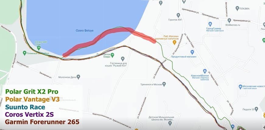 Polar-Grit-X2-Obzor-40 Polar-Grit-X2-Obzor-40.jpg