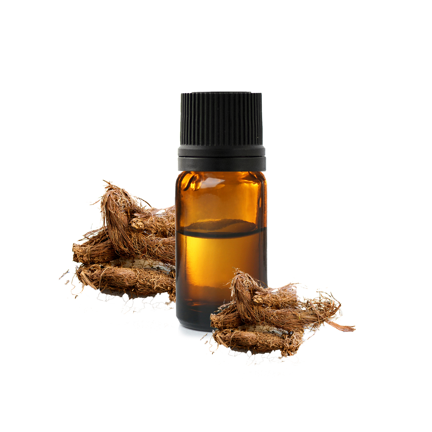 гималайский нард.jfif