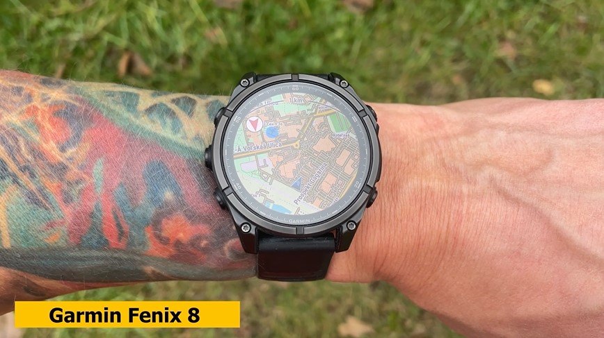 Amazfit-T-Rex-3-Pro-Obzor-83 Amazfit-T-Rex-3-Pro-Obzor-83.jpg