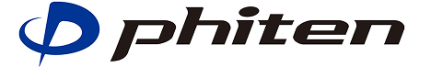 Phiten®