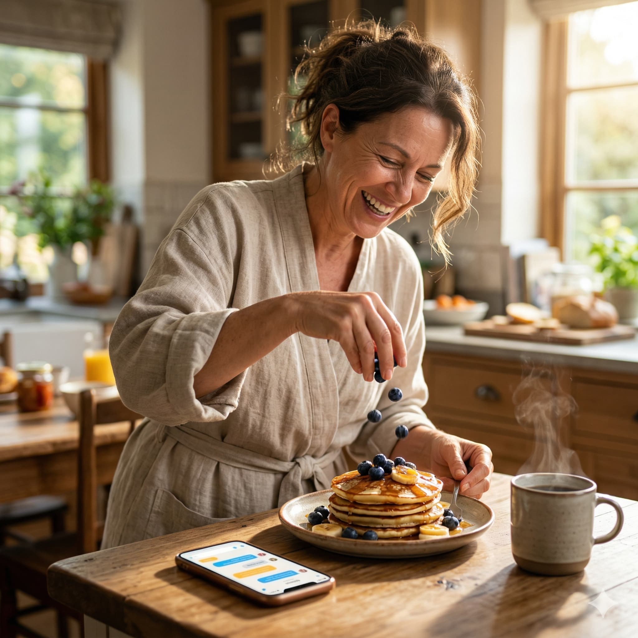 Завтрак без чувства вины.jpg