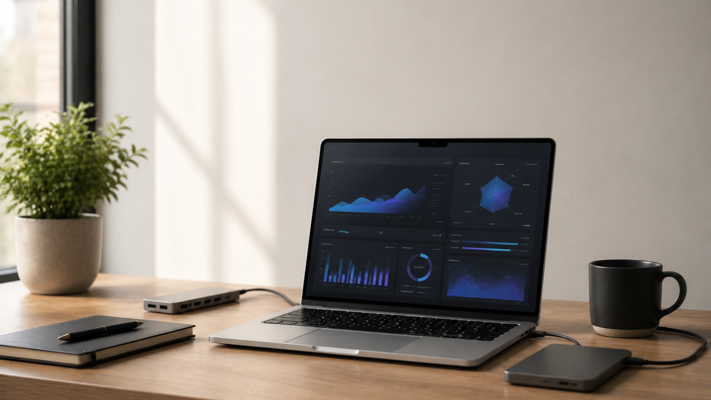 Преимущества и недостатки MacBook Neo