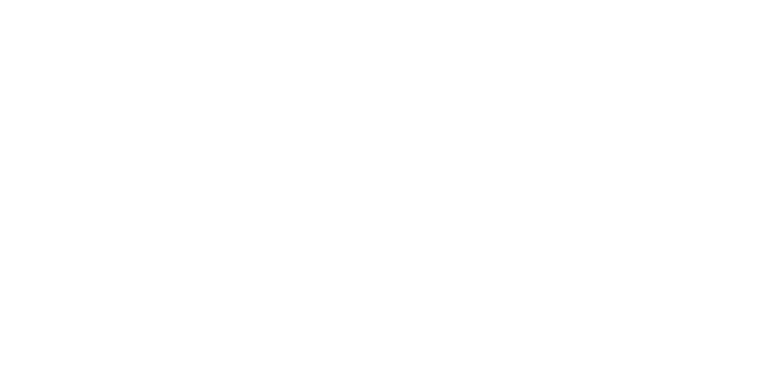 JTI Market