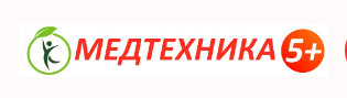 Сеть салонов 