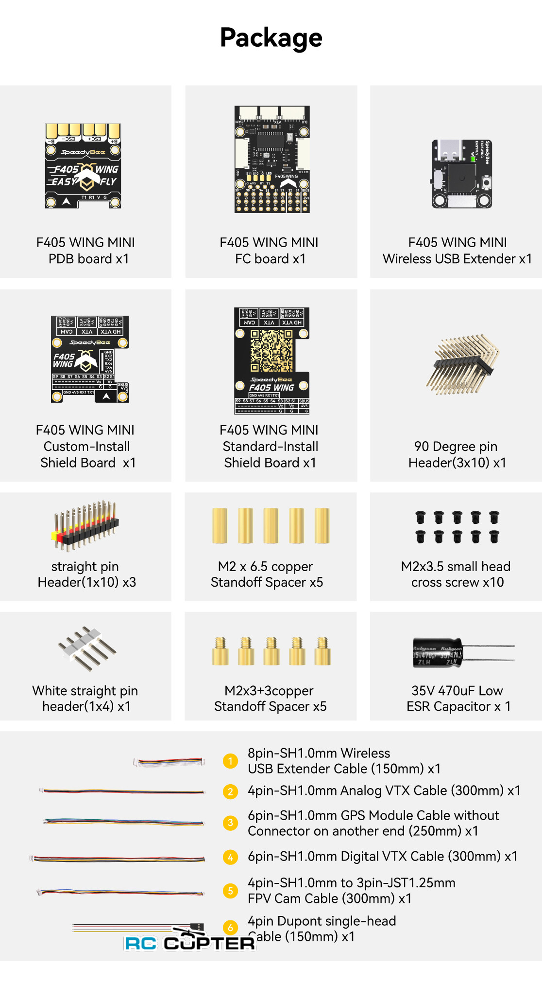 polyotnyy-kontroller-speedybee-f405-wing-mini-04.jpg