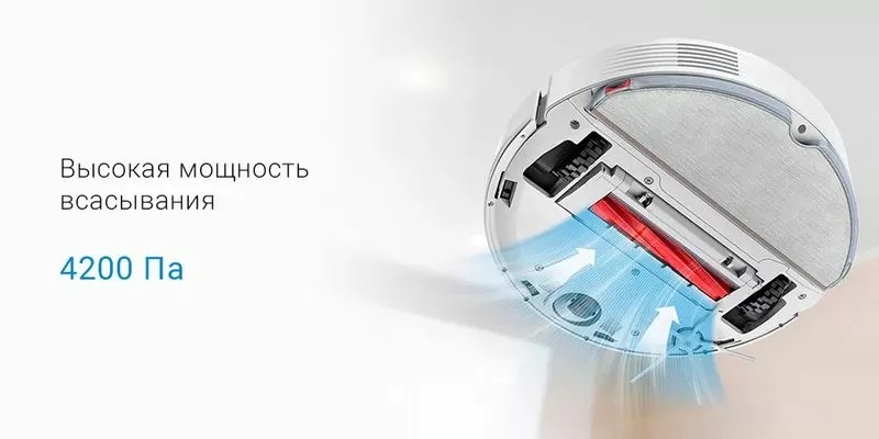 Робот-пылесос Roborock Q7 Max-описание-2 Робот-пылесос Roborock Q7 Max-описание-2.jpeg